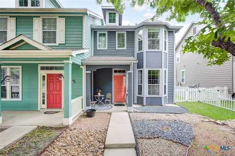5659 Fergus, Kyle, TX 78640