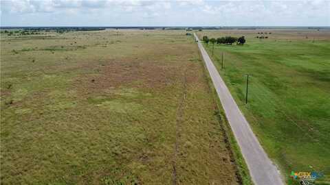 undefined, Inez, TX 77968