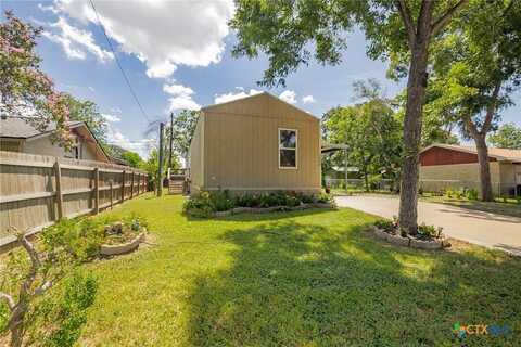 3308 Catalpa Street, Victoria, TX 77901