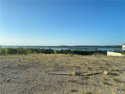 1926 Fall Creek Drive, Harker Heights, TX 76548