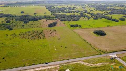0 Tipton Road, Inez, TX 77968