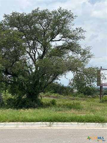 7002 Troyan Lane, Temple, TX 76501