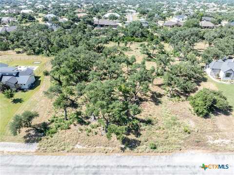 1625 Vintage Way, New Braunfels, TX 78132
