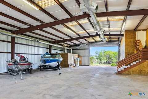 000 Old Seguin Luling Rd, Seguin, TX 78155