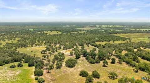 1518 Old Sayers Road, Bastrop, TX 78602