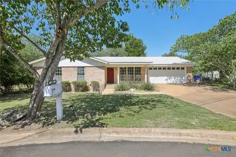 301 Cardinal Lane, Cedar Park, TX 78613