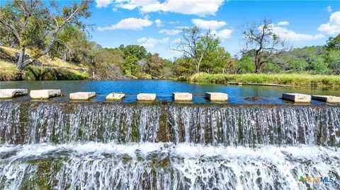 190 Private Road 3011, Lampasas, TX 76550
