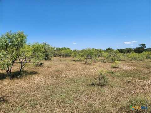 Tbd Fox Lane, Lockhart, TX 78644