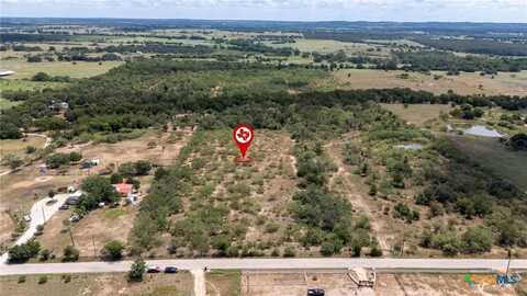 Tbd Fox Lane, Lockhart, TX 78644