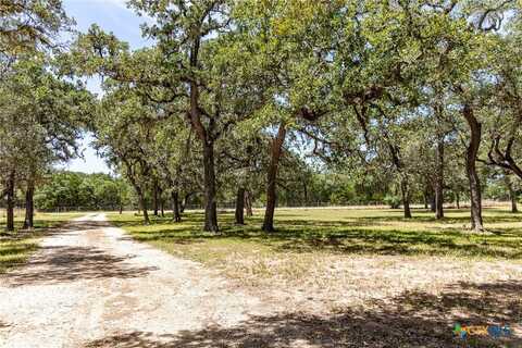 14751 Fm 530, Hallettsville, TX 77964