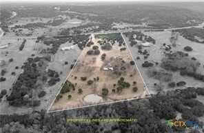 12832 Fm 2484, Salado, TX 76571