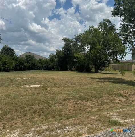 8330 Alaska Avenue, Temple, TX 76502