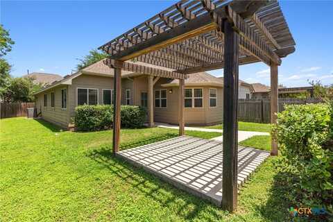 410 Tilly Lane, Buda, TX 78610