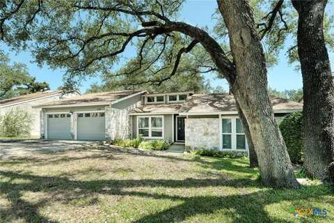 6702 Colina Lane, Austin, TX 78759