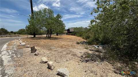 702 Hampton Street, San Antonio, TX 78220