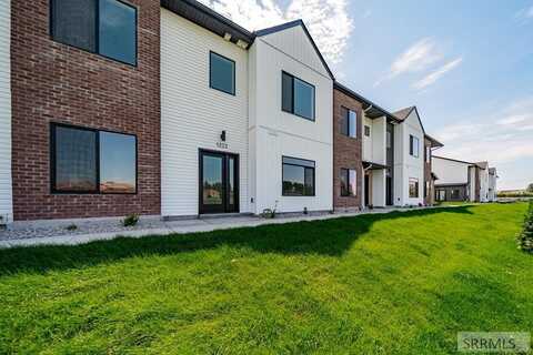 1278 Meadow Edge Ct, Idaho Falls, ID 83402