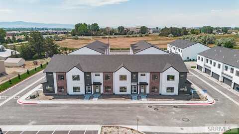1272 Meadow Edge Ct, Idaho Falls, ID 83402