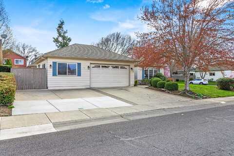 2610 Beebe Road, Central Point, OR 97502