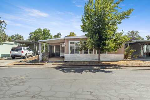 2252 Table Rock Road, Medford, OR 97501
