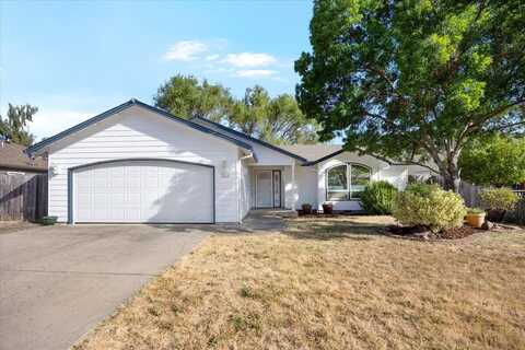 514 Westminster Drive, Eagle Point, OR 97524
