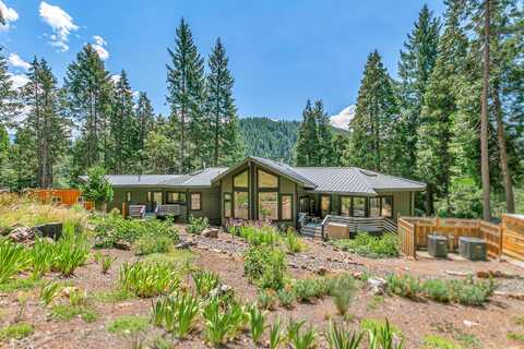 24041 Highway 140, Eagle Point, OR 97524