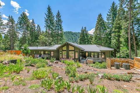 24041 Highway 140, Eagle Point, OR 97524