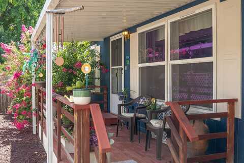 93 Northridge Terrace, Medford, OR 97501