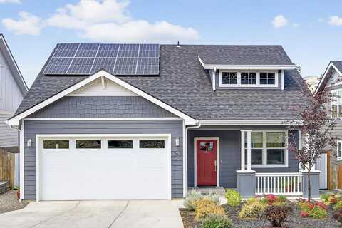 363 Otis Street, Ashland, OR 97520