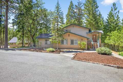 4249 Southside Road, Grants Pass, OR 97527