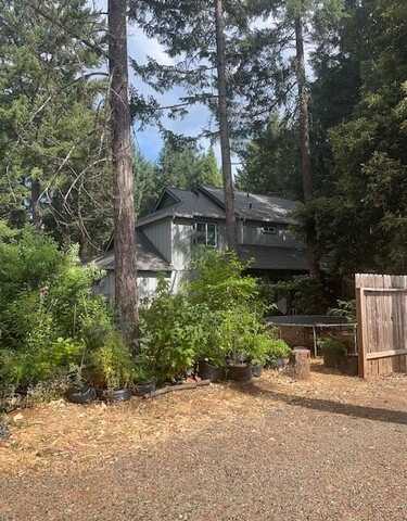 455 Addison Lane, Cave Junction, OR 97523