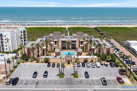 1700 Gulf Blvd., South Padre Island, TX 78597