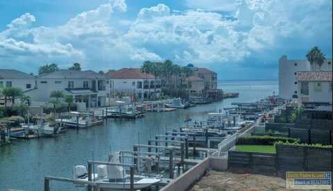6403 Padre Blvd., South Padre Island, TX 78597