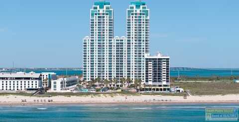 310A Padre Blvd., South Padre Island, TX 78597