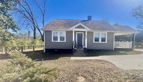 812 Chesnee Highway, Spartanburg, SC 29303