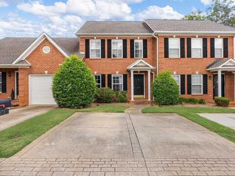 213 Rexford Drive, Moore, SC 29369