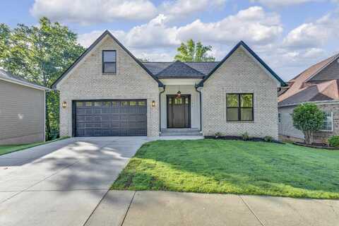 436 Congaree Road, Roebuck, SC 29376