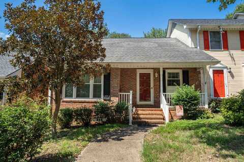 305 Sunridge Drive, Spartanburg, SC 29302