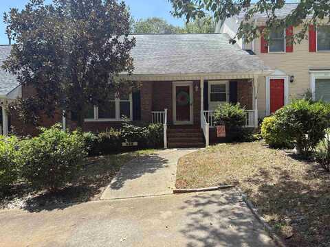 305 Sunridge Drive, Spartanburg, SC 29302