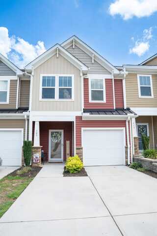 409 Pangel Lane, Duncan, SC 29334