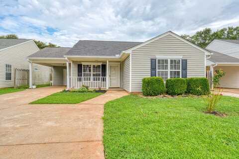 840 W Emerald Springs Drive, Boiling Springs, SC 29316