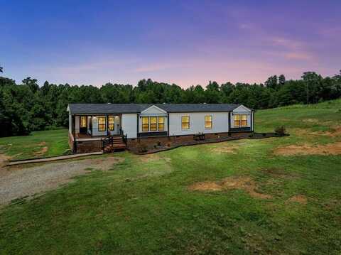 295 Old Mill Road, Chesnee, SC 29323