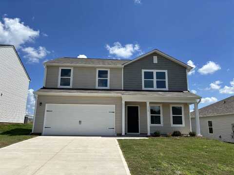 229 Ingleby Road, Union, SC 29379