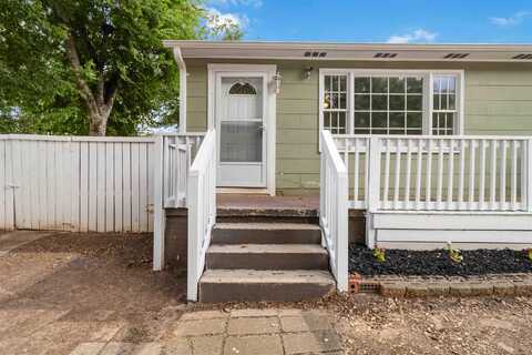 1650 Union St, Spartanburg, SC 29302