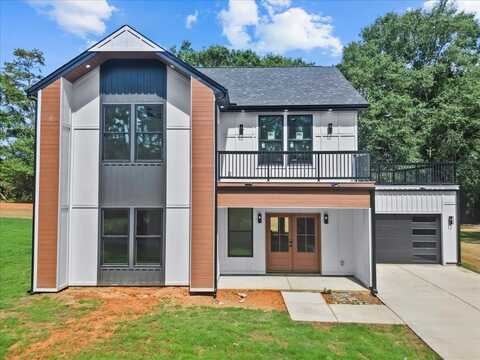 225 Goodwin Road, Fountain Inn, SC 29644