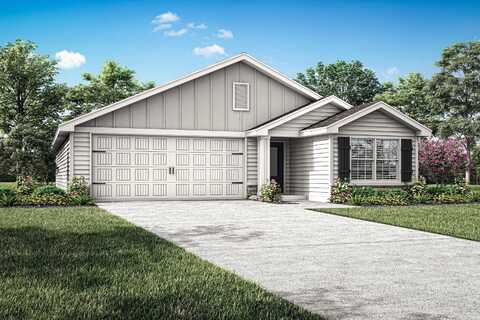 1243 Crested Iris Street, Moore, SC 29369