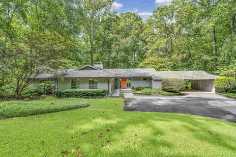 5 Juniper Court, Spartanburg, SC 29302