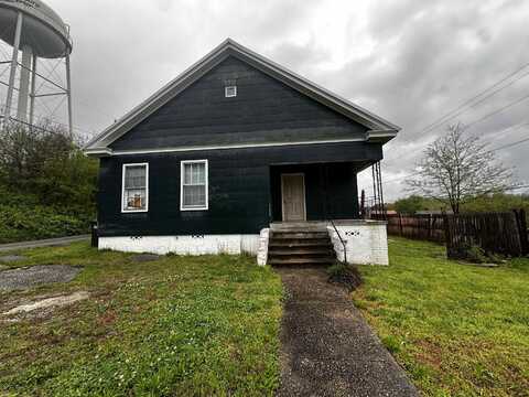 251 Green Street, Pacolet, SC 29302