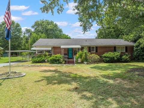 103 keloy Street, spartanburg, SC 29301