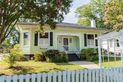 559 Glendalyn Avenue, Spartanburg, SC 29302