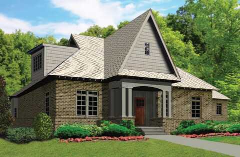 105 Andrews Creek Ln, Spartanburg, SC 29302